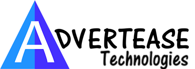 Advertease Technologies LTD Logo