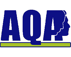 Customer 2 Logo