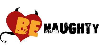 Customer 3 Logo