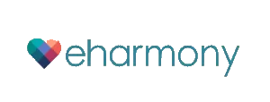 Customer 3 Logo