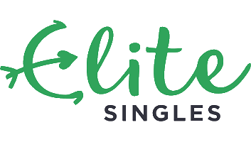 Customer 3 Logo