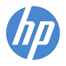 Customer 1 Logo