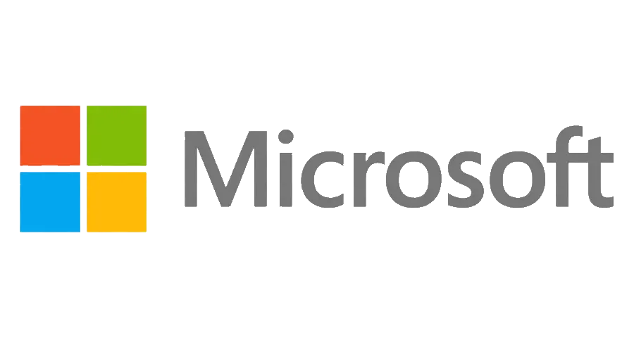 Customer 4 Logo