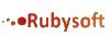 Customer 5 Logo